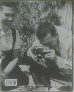 Eames