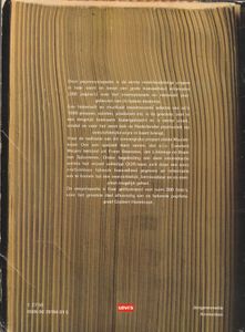Muziekkrant Oor's Eerste Nederlandse Pop Encyclopedie