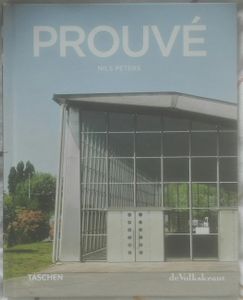 Prouvé