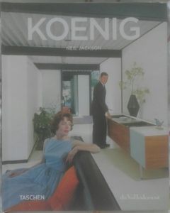 Koenig
