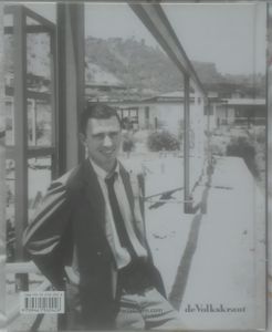 Koenig