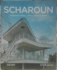 Scharoun