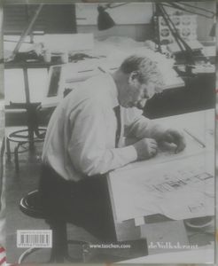 Kahn