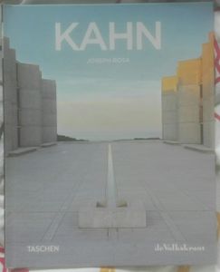 Kahn