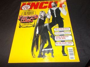 UNCUT (Take 72)