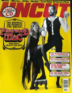 UNCUT (Take 72)