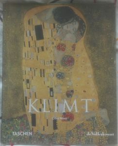 Klimt