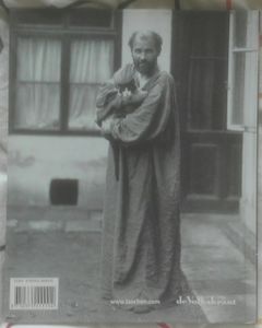 Klimt