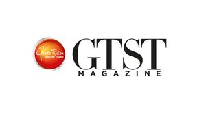 GTST Magazine