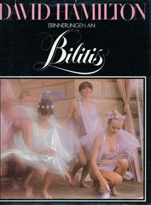 Erinnerungen an Bilitis