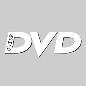 DVD Guide