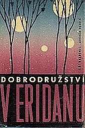 Dobrodružství v Eridanu