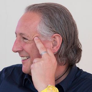 Andrea Ferrara