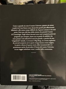 Viaggio Nell'Universo. Scoperte E Segreti Dell'Astrofisica - n. 04 - Il Big Bang