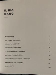 Viaggio Nell'Universo. Scoperte E Segreti Dell'Astrofisica - n. 04 - Il Big Bang
