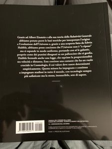 Viaggio Nell'Universo. Scoperte E Segreti Dell'Astrofisica - n. 10 - L'Espansione Dell'Universo