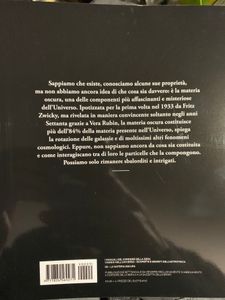 Viaggio Nell'Universo. Scoperte E Segreti Dell'Astrofisica - n. 09 - La Materia Oscura