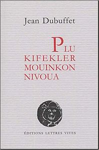 PLU KIFEKLER MOUINKON NIVOUA