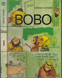 Bobo