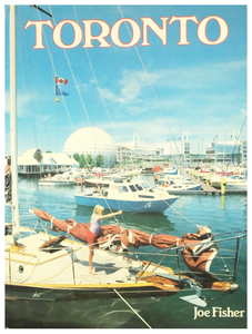Toronto
