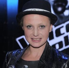 Natalia Sikora