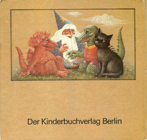 Geschichte Vom Plumpser