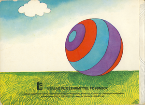 Der Bunte Ball