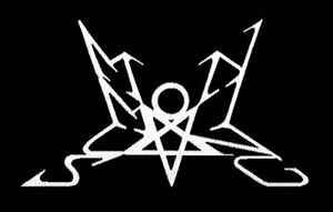 Summoning