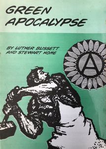 Green Apocalypse