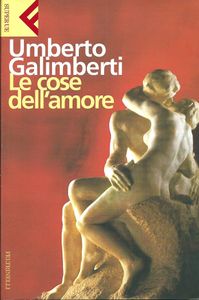 Le cose dell'amore