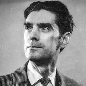 Валентин Георгиевич Лалаянц