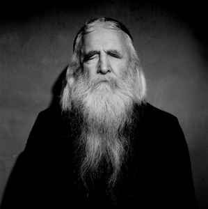 Moondog