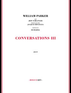 Conversations