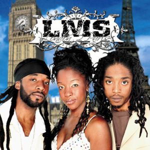 LMS