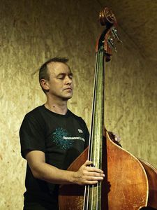 John Edwards (3)