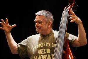 Paul Rogers (2)