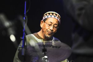 Warren Smith (2)