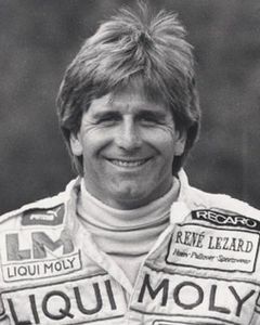 Manfred Winkelhock