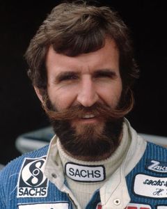 Harald Ertl