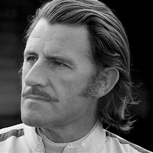 Graham Hill (3)