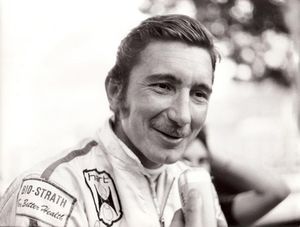 Jo Siffert