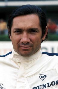 Pedro Rodríguez
