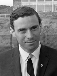 Jim Clark (3)