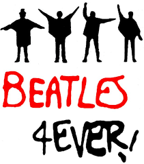 Stichting Beatles 4-Ever