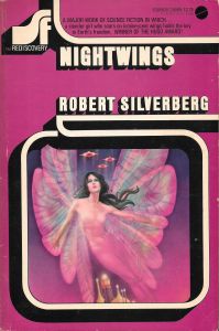 Nightwings