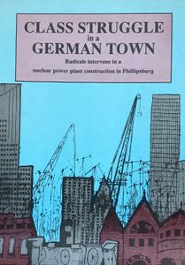 Class Struggle in a German Town