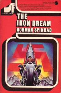 The Iron Dream
