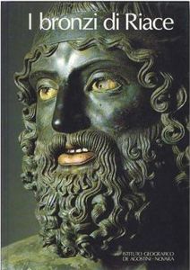 I bronzi di Riace