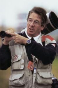 Ferdi Kräling