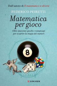 Matematica per gioco